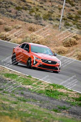 media/Jan-24-2024-Open Track Racing (Wed) [[1021709eba]]/Blue Group/Session 1 (Turn 5)/